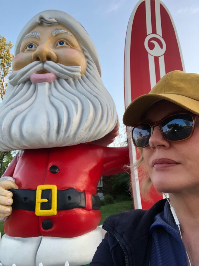 IMG_4878_Facetune_20-12-2018-19-44-38